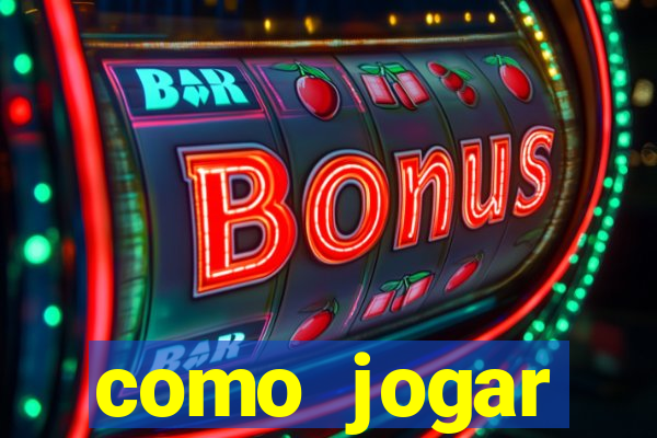 como jogar halloween valendo dinheiro